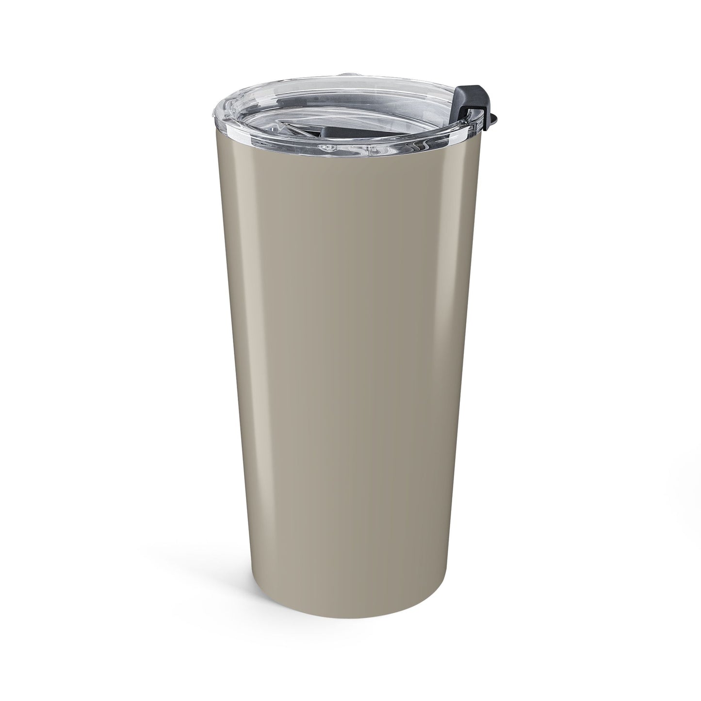 Warm Stone 20oz Stainless Steel Tumbler Coordinated Collection