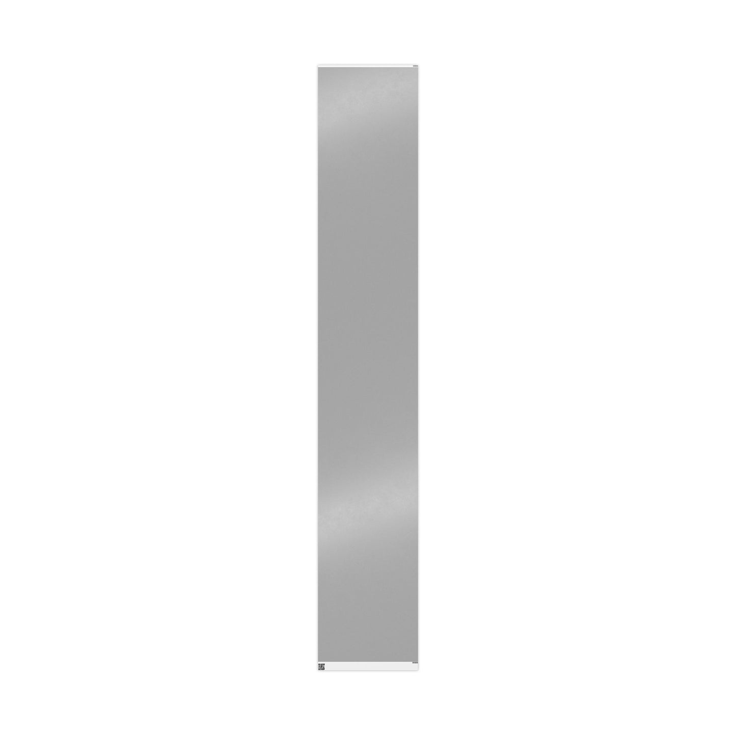 Grayscale Wrapping Paper Matte or Glossy Gift Wrap 3 Sizes Fine Art Paper