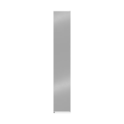 Grayscale Wrapping Paper Matte or Glossy Gift Wrap 3 Sizes Fine Art Paper