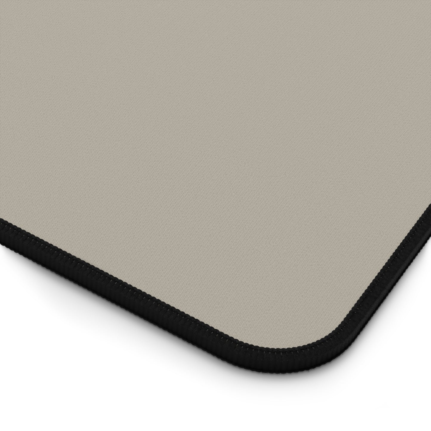 Warm Stone Desk Mat Color Coordinated Collection (12x18, 12x22, 16x32)