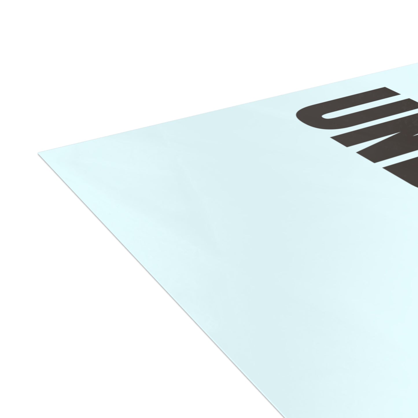 Ocean Blue Postcard Set Pack of 10, 30 or 50 w/ Envelopes | Coordinated Collection