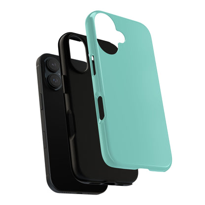 Candy Shop Tough Cell Phone Case Matte or Glossy Protective Case iPhone Samsung