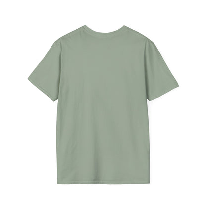 Basic Womens Gildan 64000 Shirt