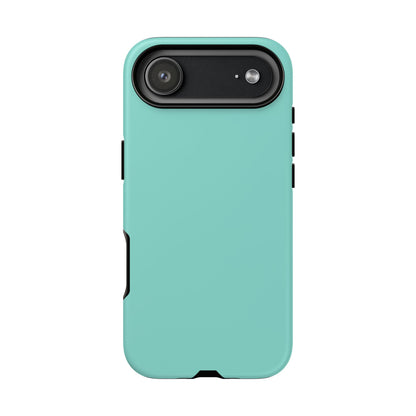 Candy Shop Tough Cell Phone Case Matte or Glossy Protective Case iPhone Samsung