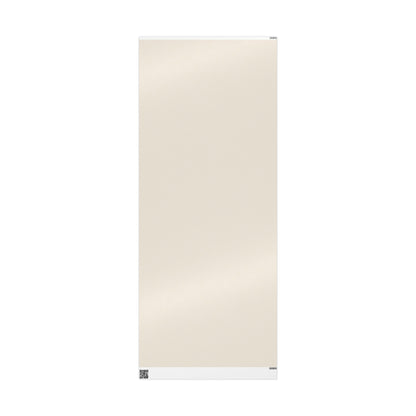 Color Wrapping Paper Matte or Glossy Gift Wrap 3 Sizes Fine Art Paper