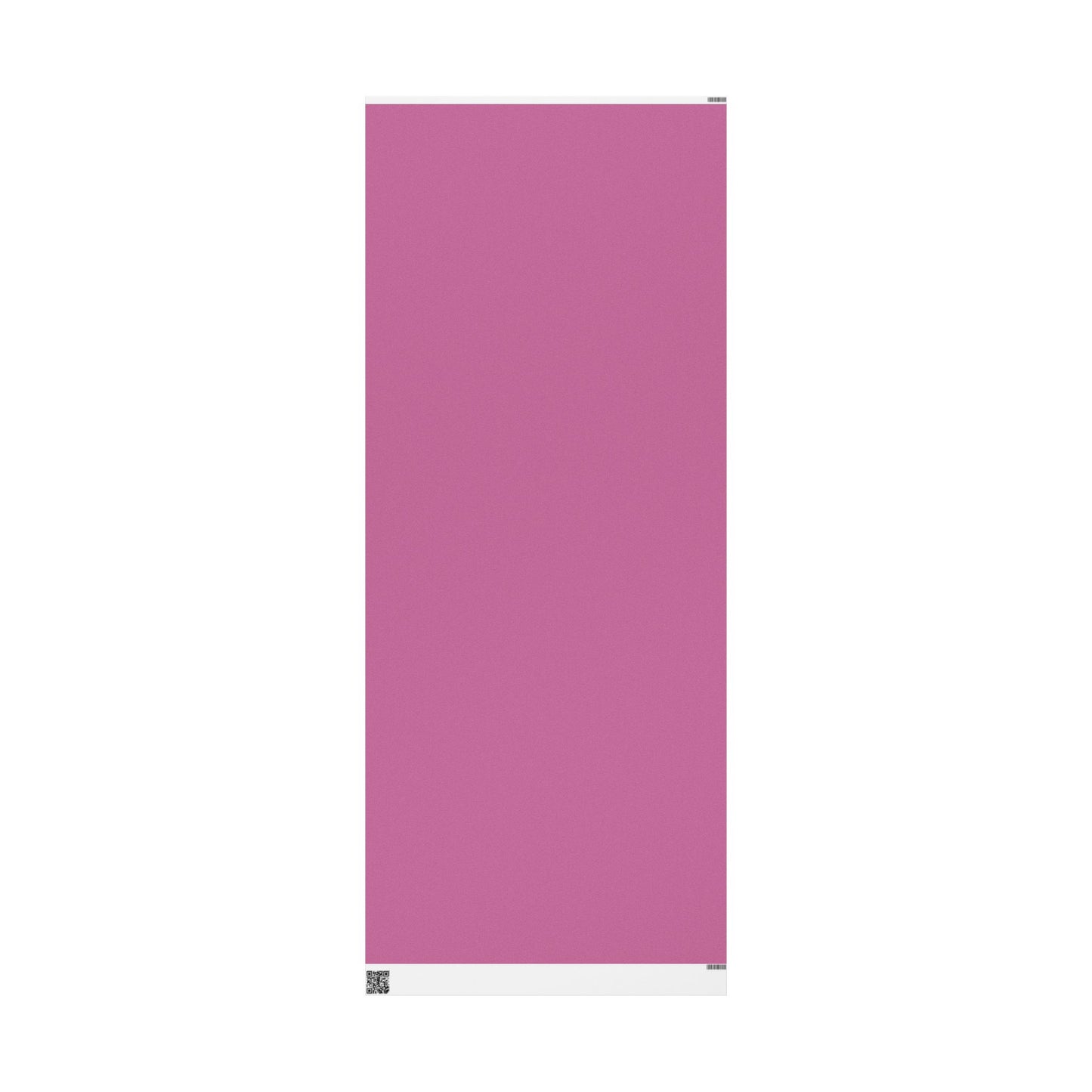 Lilac Wine Wrapping Paper Matte or Glossy Gift Wrap 3 Sizes Fine Art Paper