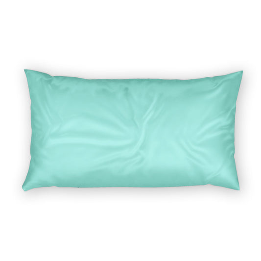 Candy Shop Pillow Solid Cotton Sham