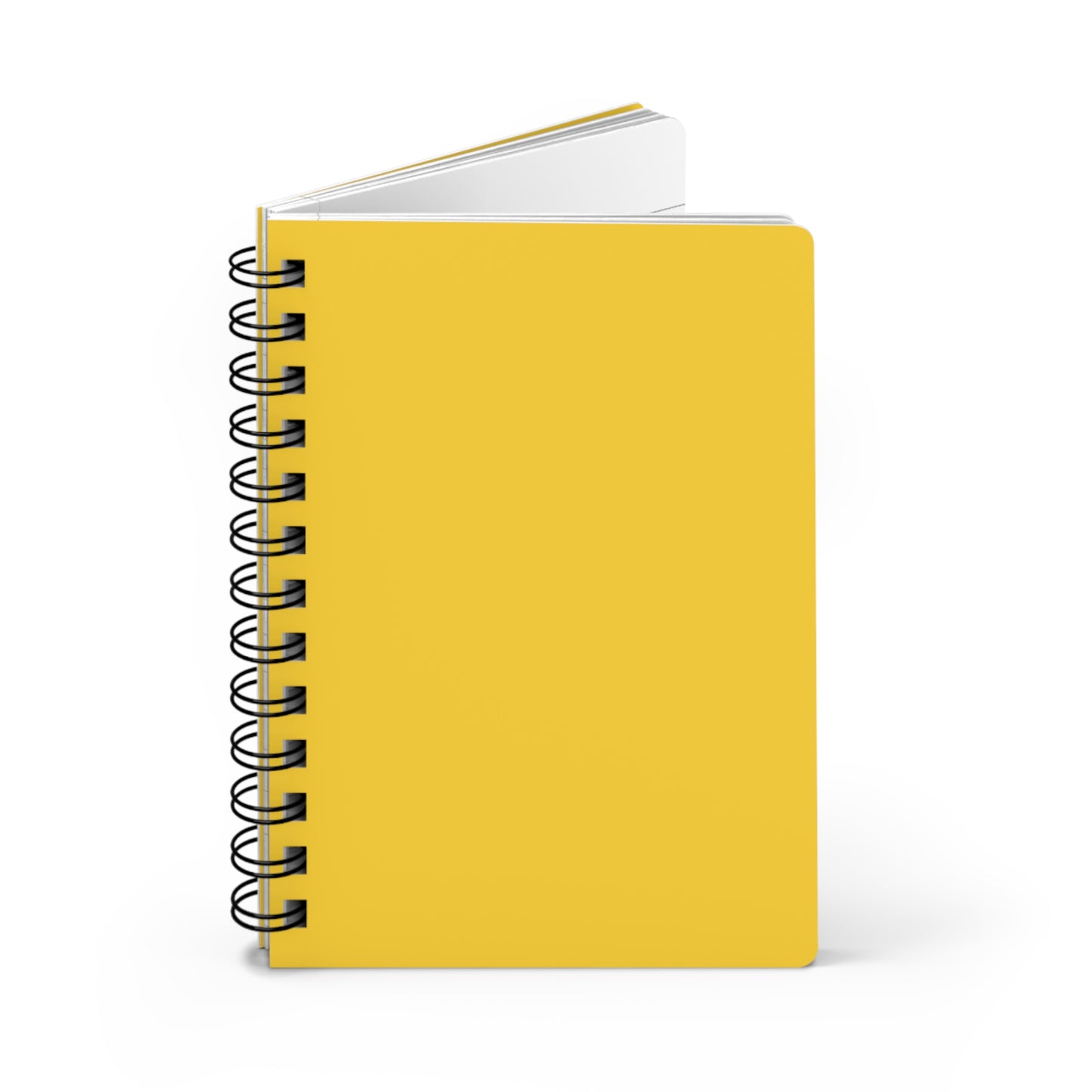 Mango Dreams Spiral Lined Notebook 150 Page Journal | Coordinated Collection