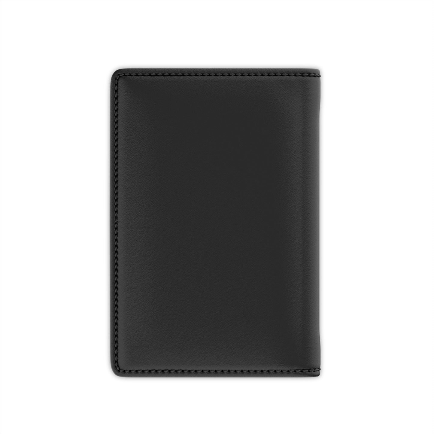 Laos Passport Holder Country Series