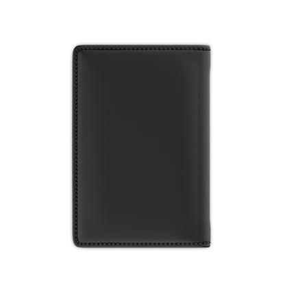 Laos Passport Holder Country Series
