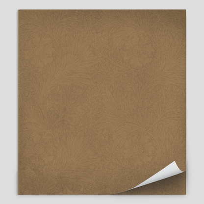 generated-preview-0