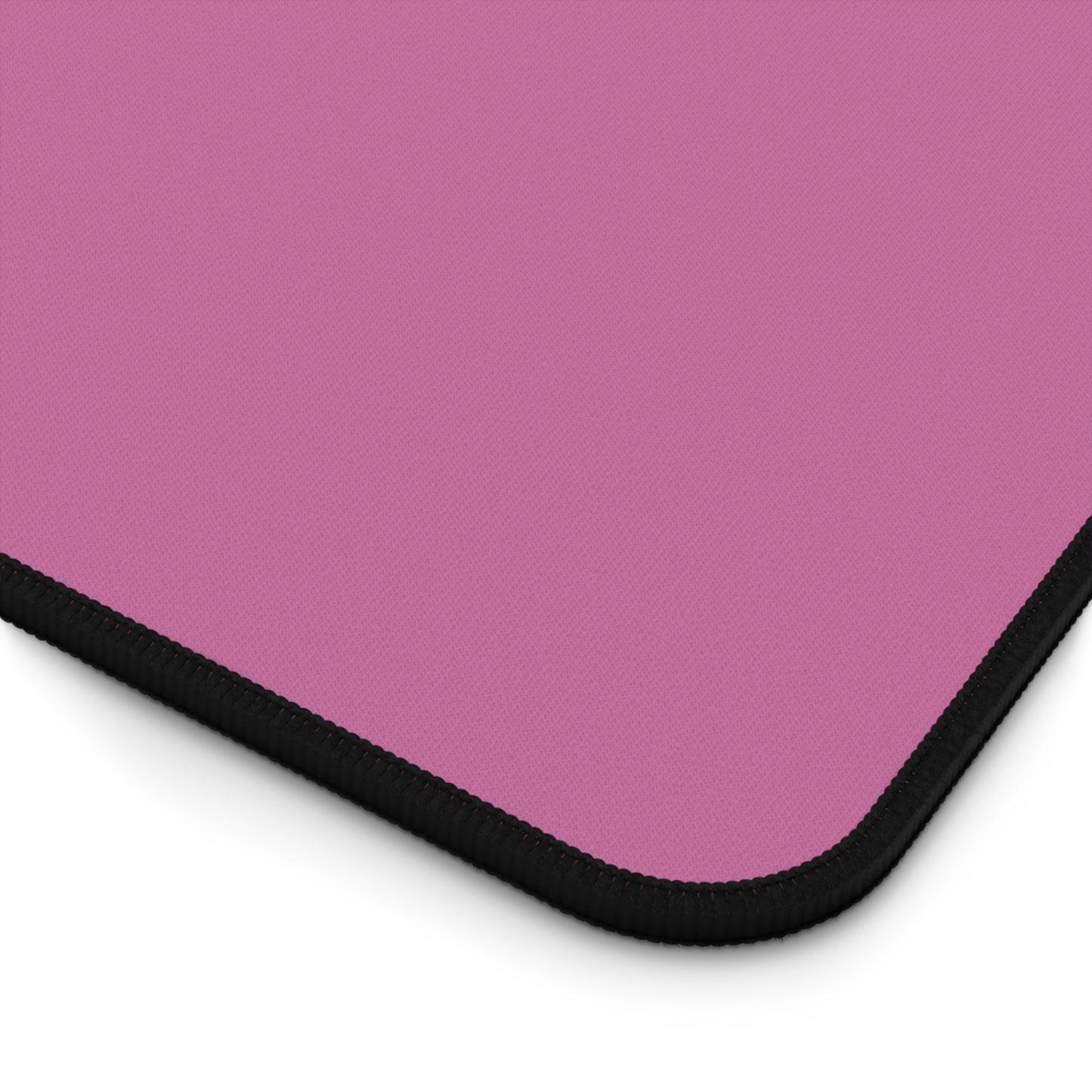 Lilac Wine Desk Mat Color Coordinated Collection (12x18, 12x22, 16x32)