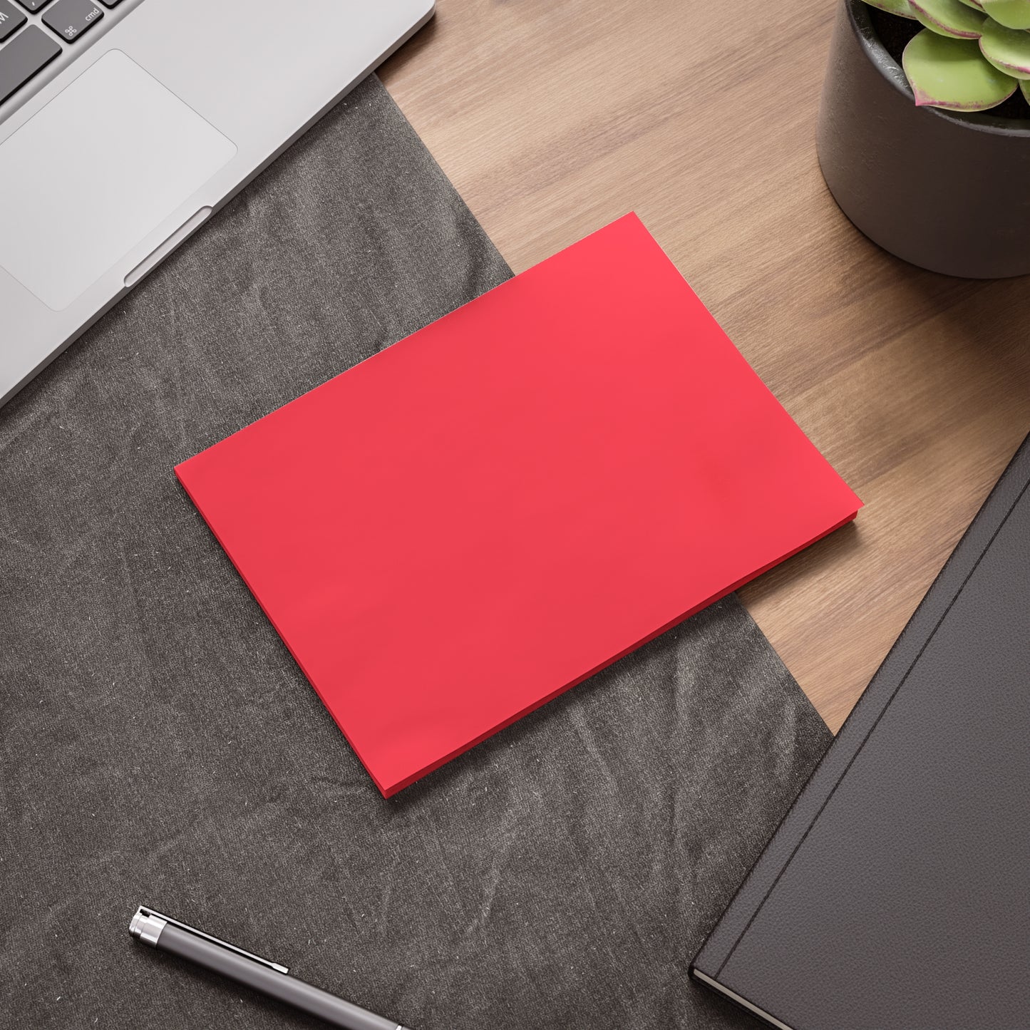 First Love Post It Notes Coordinated Color Collection