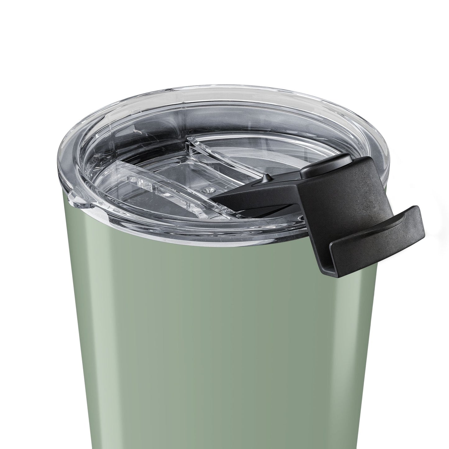 Sage 20oz Stainless Steel Tumbler Coordinated Collection