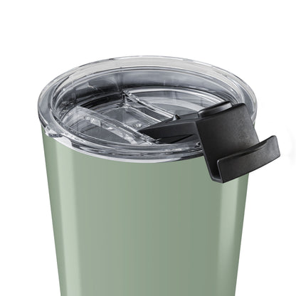 Sage 20oz Stainless Steel Tumbler Coordinated Collection