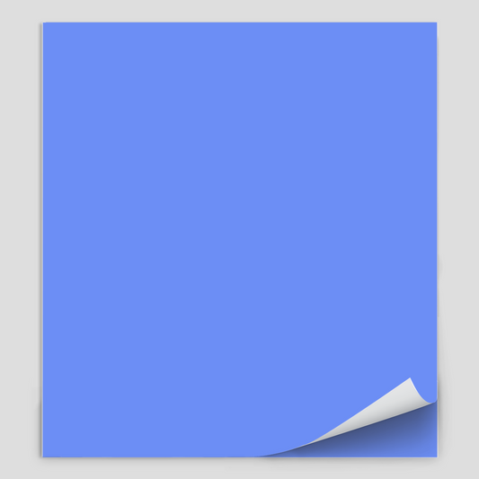 generated-preview-0