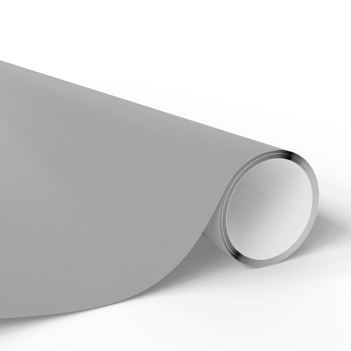 Grayscale Wrapping Paper Matte or Glossy Gift Wrap 3 Sizes Fine Art Paper