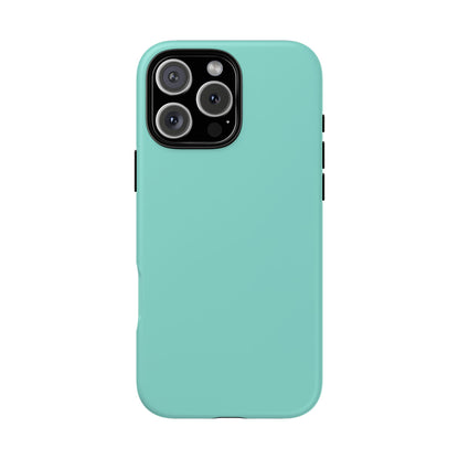 Candy Shop Tough Cell Phone Case Matte or Glossy Protective Case iPhone Samsung