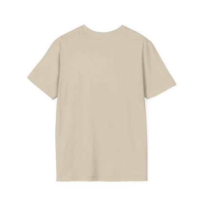 Basic Womens Gildan 64000 Shirt
