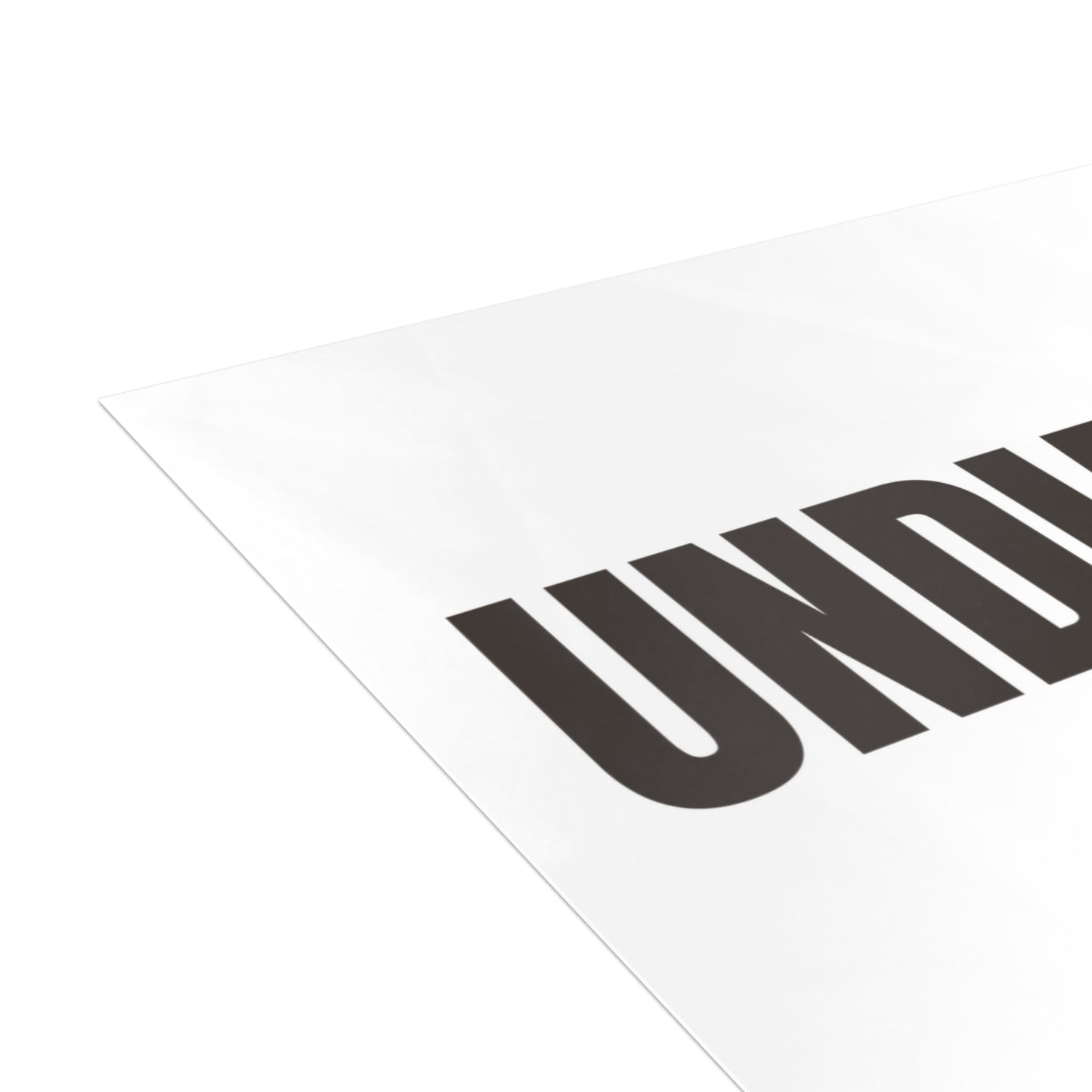 White Postcard Set Pack of 10, 30 or 50 w/ Envelopes | Coordinated Collection