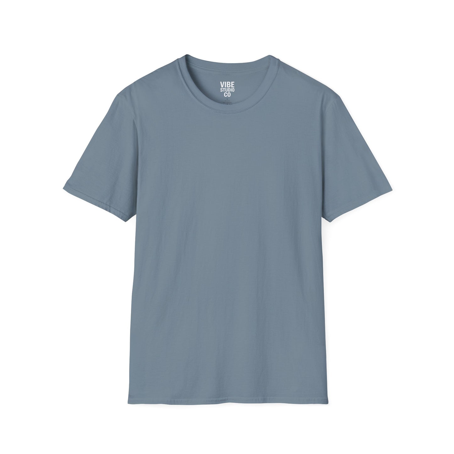 Basic Womens Gildan 64000 Shirt