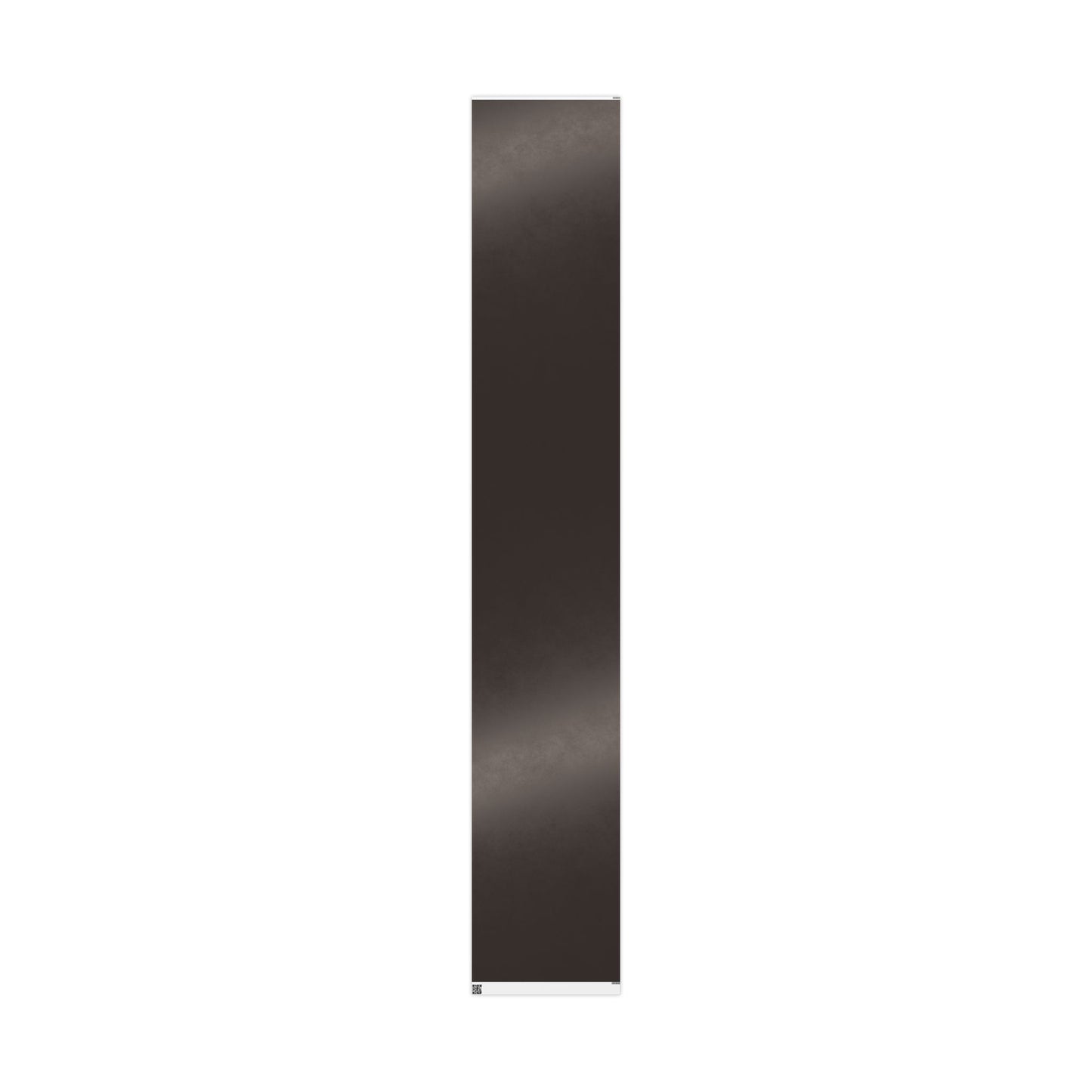 Copy of Muted Charcoal Wrapping Paper Matte or Glossy Gift Wrap 3 Sizes Fine Art Paper