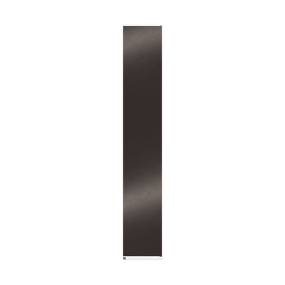 Muted Charcoal Wrapping Paper Matte or Glossy Gift Wrap 3 Sizes Fine Art Paper
