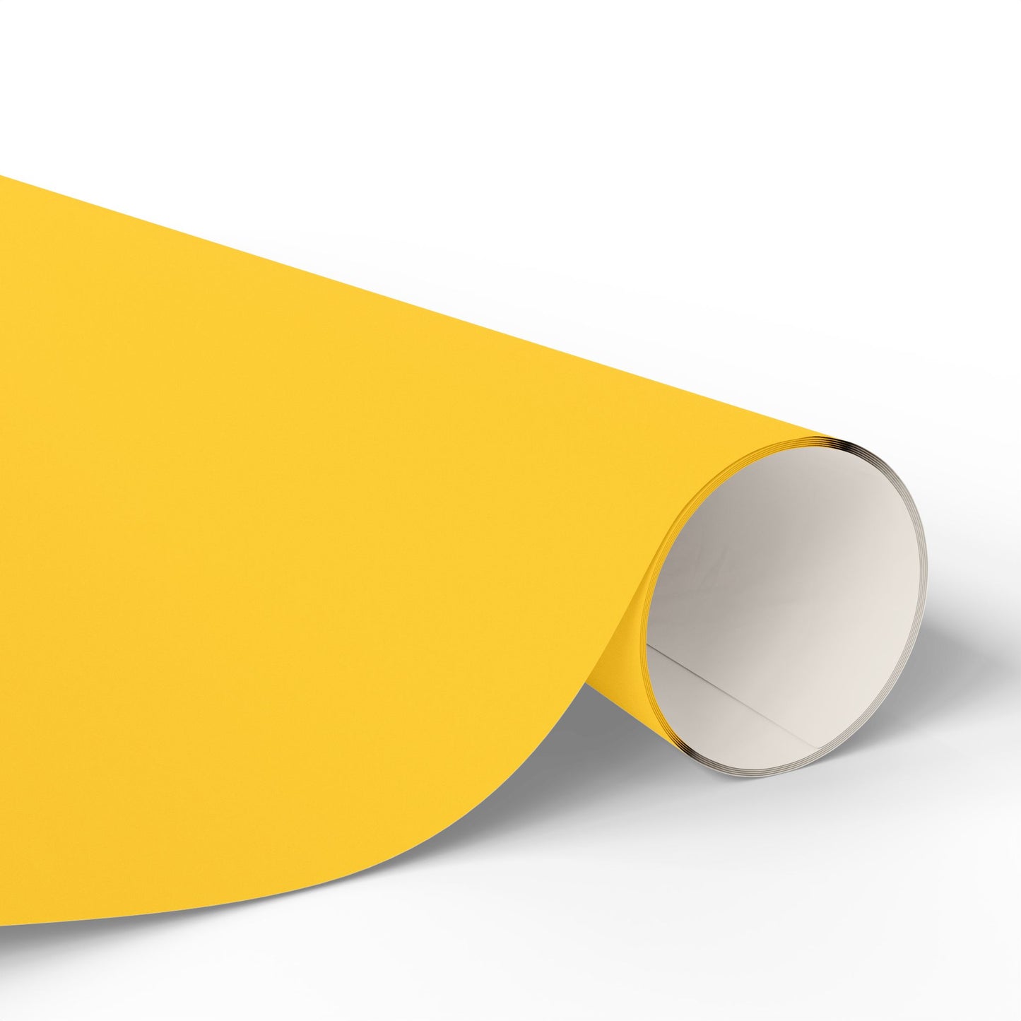 Mango Dreams Wrapping Paper Matte or Glossy Gift Wrap 3 Sizes Fine Art Paper
