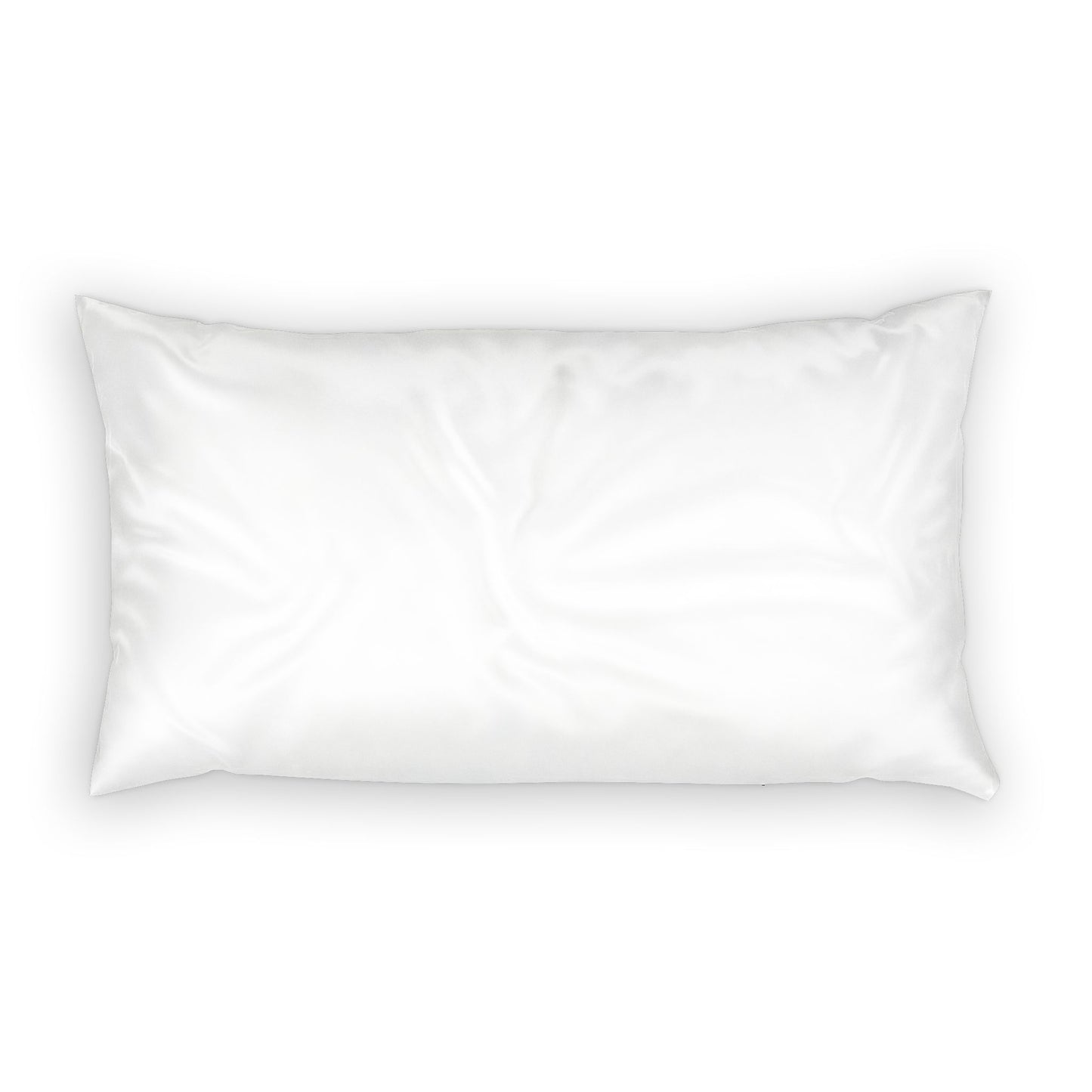 Olive Pillow Solid Cotton Sham