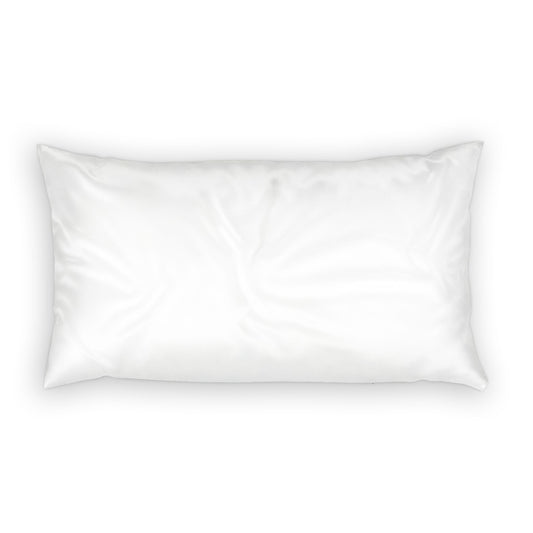 Olive Pillow Solid Cotton Sham