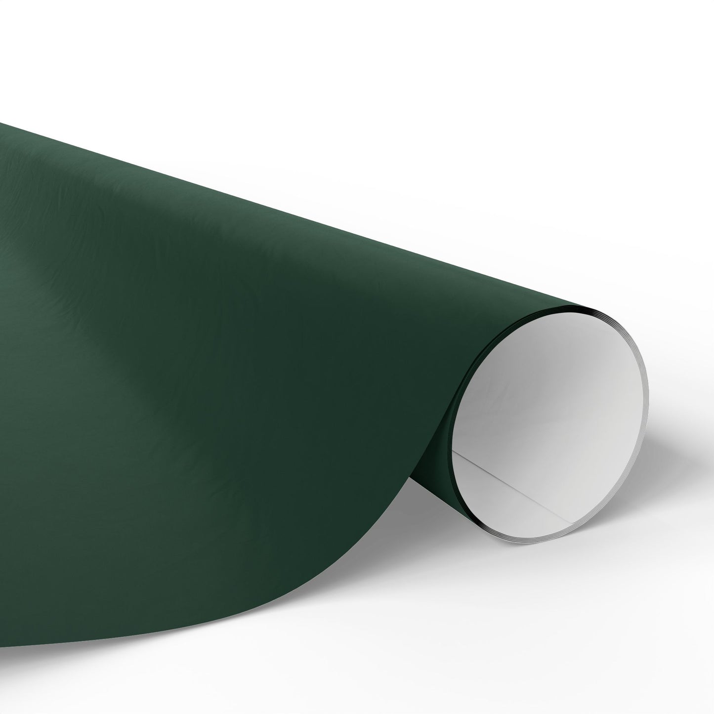 Forest Wrapping Paper Matte or Glossy Gift Wrap 3 Sizes Fine Art Paper