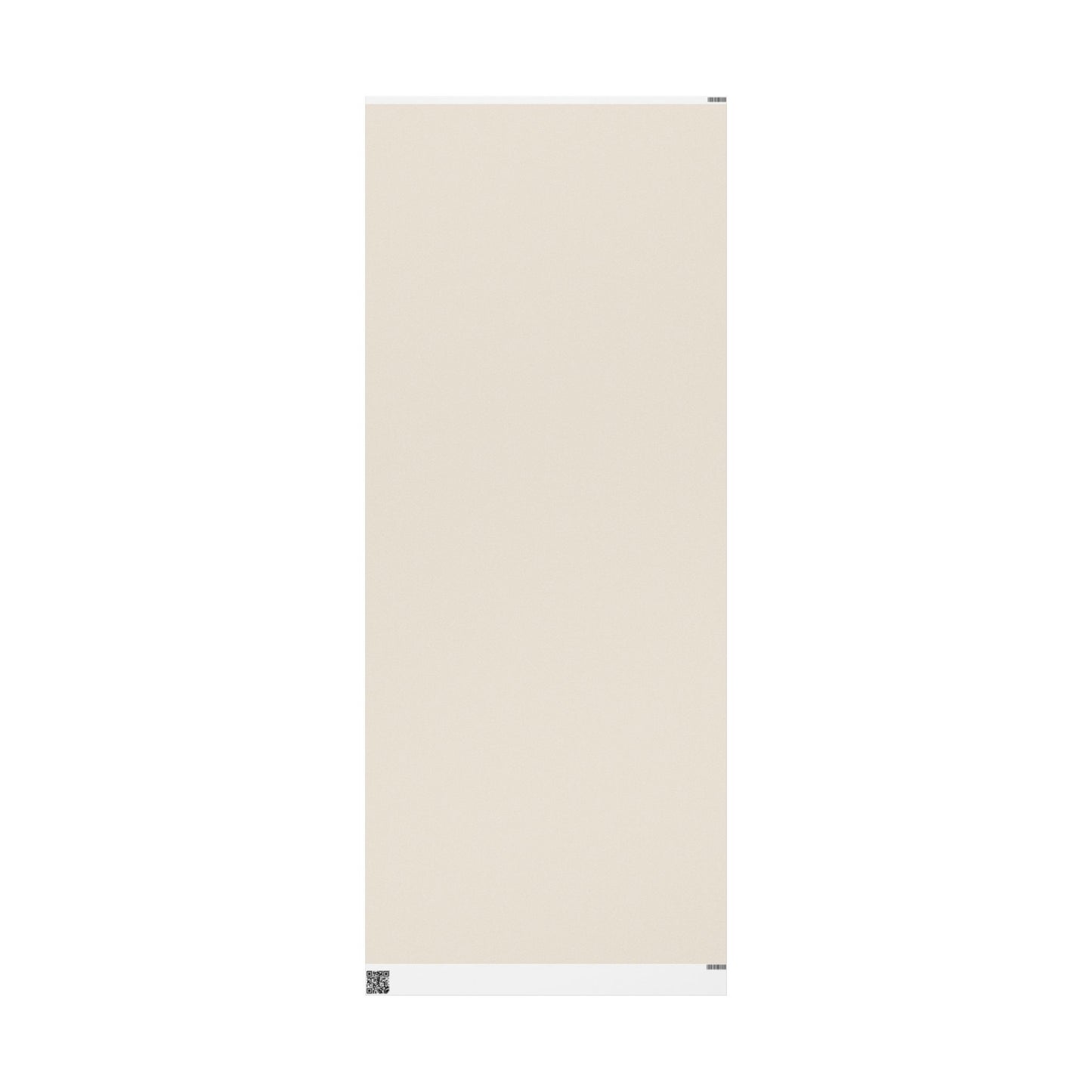 Color Wrapping Paper Matte or Glossy Gift Wrap 3 Sizes Fine Art Paper