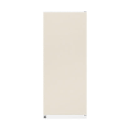 Color Wrapping Paper Matte or Glossy Gift Wrap 3 Sizes Fine Art Paper