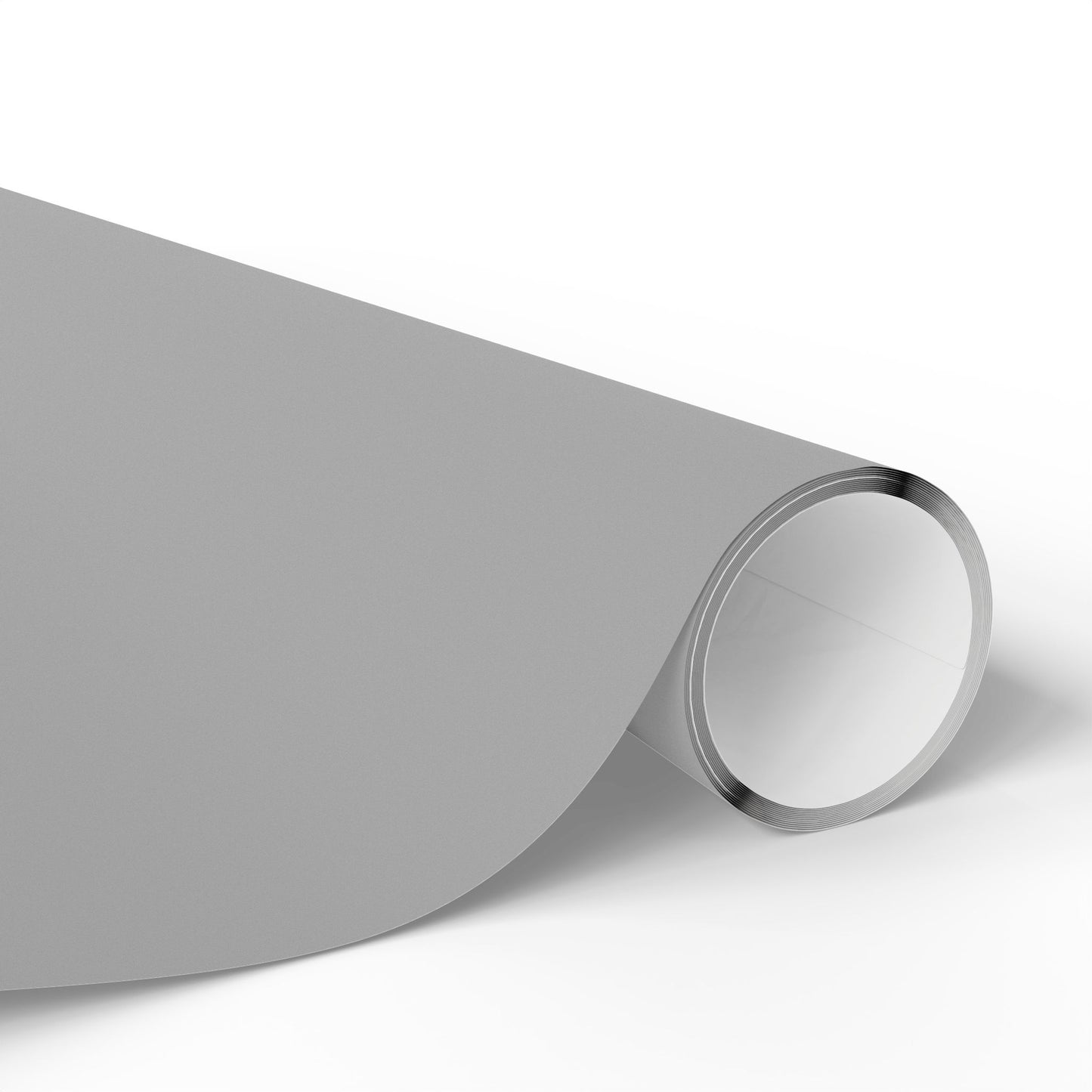 Grayscale Wrapping Paper Matte or Glossy Gift Wrap 3 Sizes Fine Art Paper