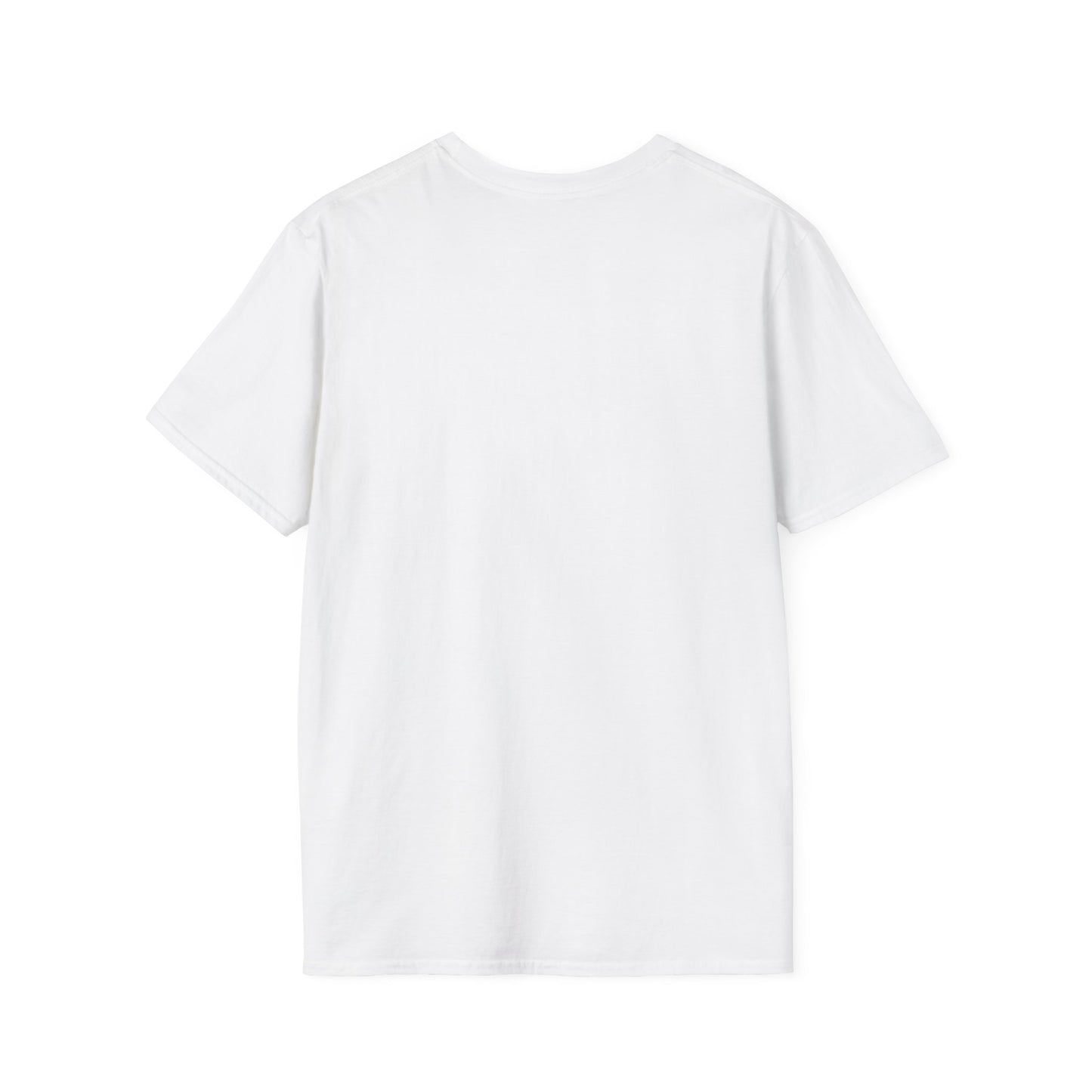 Basic Womens Gildan 64000 Shirt