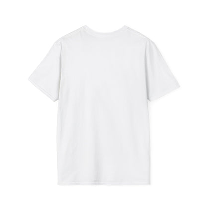 Basic Womens Gildan 64000 Shirt