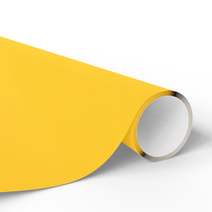 Mango Dreams Wrapping Paper Matte or Glossy Gift Wrap 3 Sizes Fine Art Paper