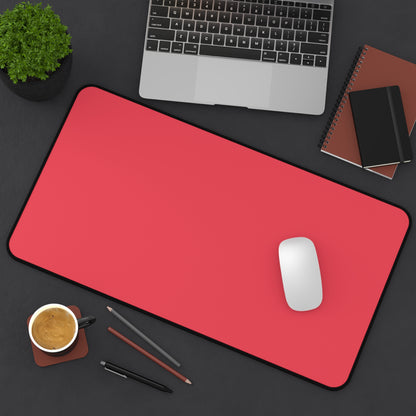 First Love Desk Mat Color Coordinated Collection (12x18, 12x22, 16x32)