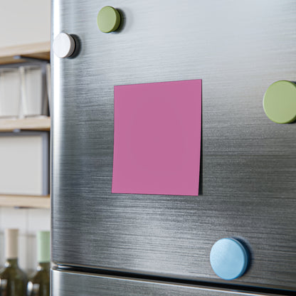 Lilac Wine Post It Notes Coordinated Color Collection