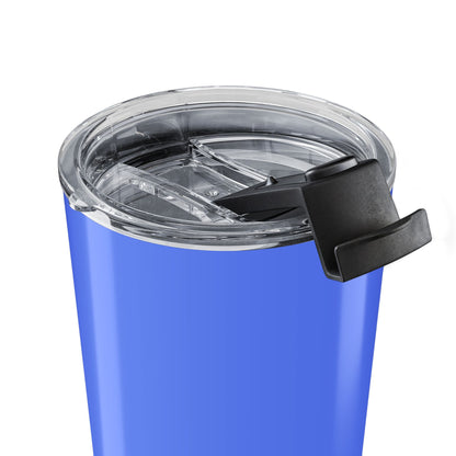 Periwinkle 20oz Stainless Steel Tumbler Coordinated Collection