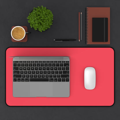 First Love Desk Mat Color Coordinated Collection (12x18, 12x22, 16x32)
