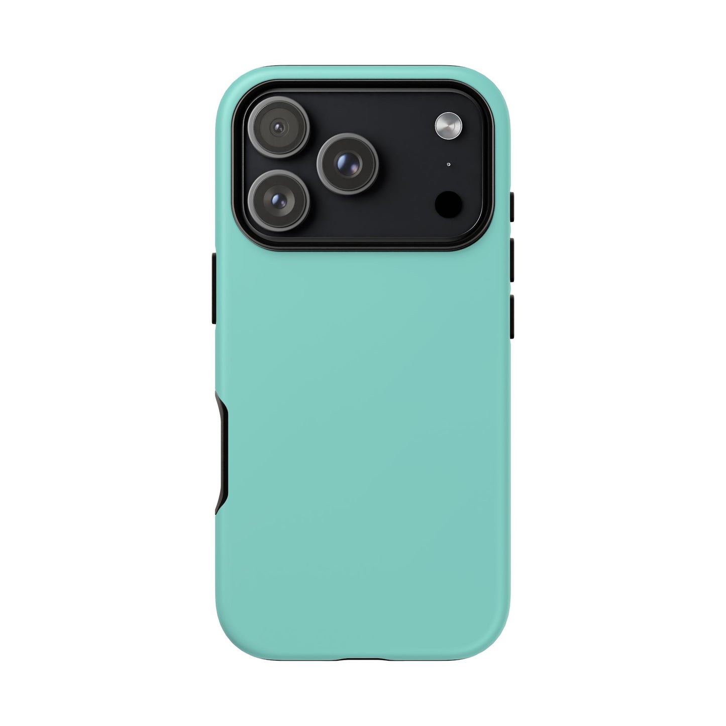 Candy Shop Tough Cell Phone Case Matte or Glossy Protective Case iPhone Samsung