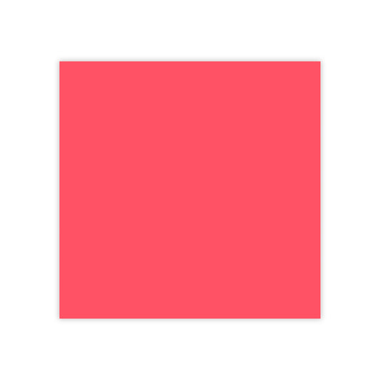 First Love Post It Notes Coordinated Color Collection