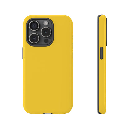 Mango Dreams Tough Cell Phone Case Matte or Glossy Protective Case iPhone Samsung