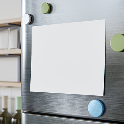 White Post It Notes Coordinated Color Collection