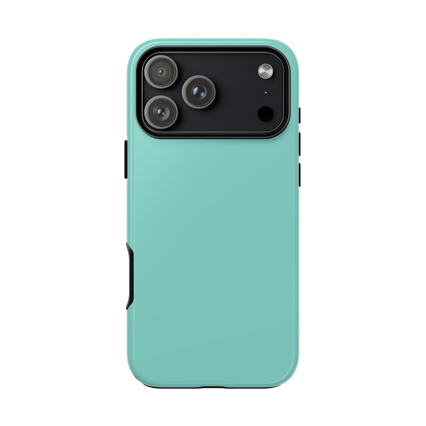Candy Shop Tough Cell Phone Case Matte or Glossy Protective Case iPhone Samsung