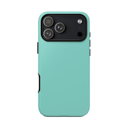 Candy Shop Tough Cell Phone Case Matte or Glossy Protective Case iPhone Samsung