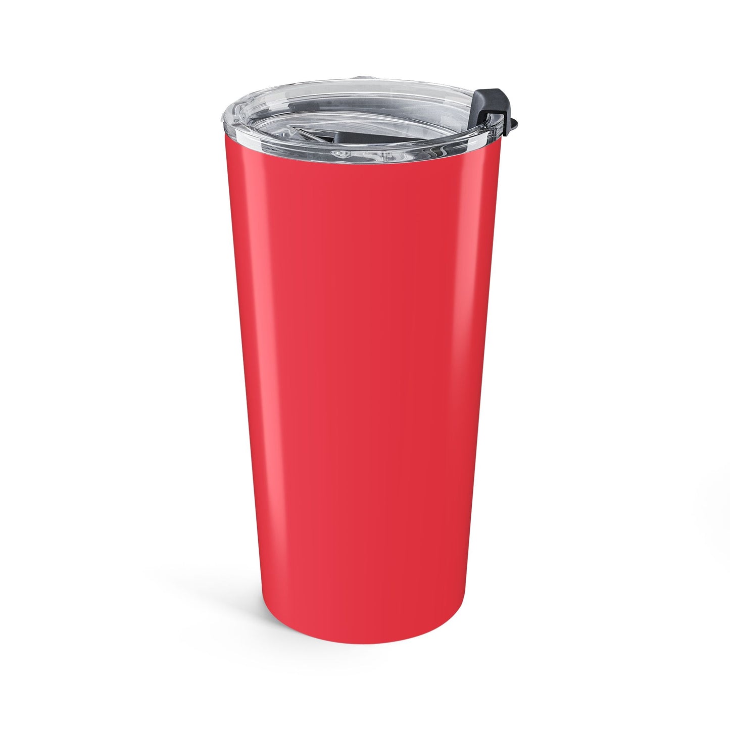 First Love 20oz Stainless Steel Tumbler Coordinated Collection