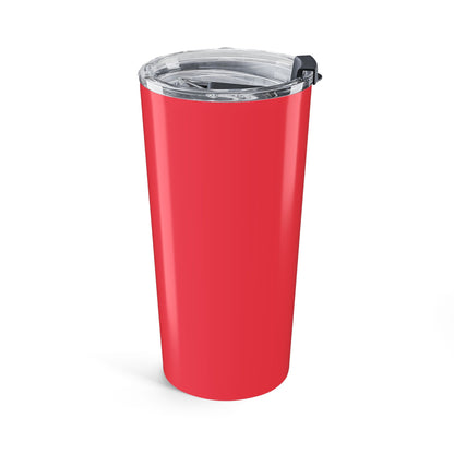 First Love 20oz Stainless Steel Tumbler Coordinated Collection