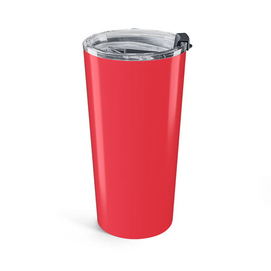 First Love 20oz Stainless Steel Tumbler Coordinated Collection